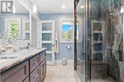 208 SKI HILL ROAD | Kawartha Lakes Ontario | Slide Image Twenty-two