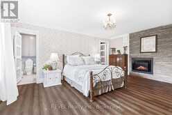 208 SKI HILL ROAD | Kawartha Lakes Ontario | Slide Image Twenty-three