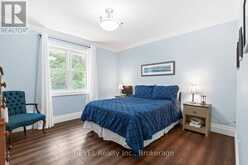 208 SKI HILL ROAD | Kawartha Lakes Ontario | Slide Image Twenty-four