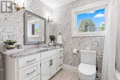 208 SKI HILL ROAD | Kawartha Lakes Ontario | Slide Image Twenty-five