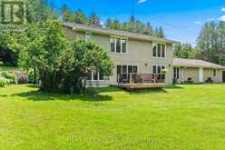 208 SKI HILL ROAD | Kawartha Lakes Ontario | Slide Image Twenty-eight