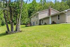 208 SKI HILL ROAD | Kawartha Lakes Ontario | Slide Image Twenty-nine