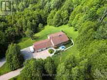 208 SKI HILL ROAD | Kawartha Lakes Ontario | Slide Image Two