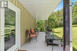208 SKI HILL ROAD | Kawartha Lakes Ontario | Slide Image Thirty