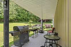 208 SKI HILL ROAD | Kawartha Lakes Ontario | Slide Image Thirty-one