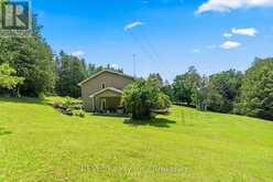208 SKI HILL ROAD | Kawartha Lakes Ontario | Slide Image Thirty-two