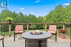 208 SKI HILL ROAD | Kawartha Lakes Ontario | Slide Image Thirty-three