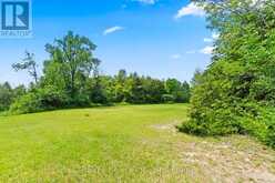 208 SKI HILL ROAD | Kawartha Lakes Ontario | Slide Image Thirty-four