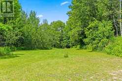 208 SKI HILL ROAD | Kawartha Lakes Ontario | Slide Image Thirty-five