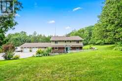 208 SKI HILL ROAD | Kawartha Lakes Ontario | Slide Image Thirty-six