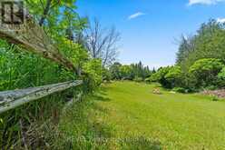 208 SKI HILL ROAD | Kawartha Lakes Ontario | Slide Image Thirty-seven