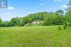 208 SKI HILL ROAD | Kawartha Lakes Ontario | Slide Image Forty