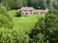 208 SKI HILL ROAD | Kawartha Lakes Ontario | Slide Image Forty-two