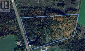 208 SKI HILL ROAD | Kawartha Lakes Ontario | Slide Image Forty-four