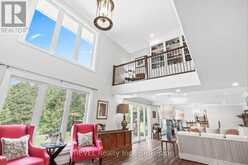 208 SKI HILL ROAD | Kawartha Lakes Ontario | Slide Image Four