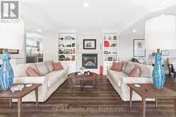 208 SKI HILL ROAD | Kawartha Lakes Ontario | Slide Image Five