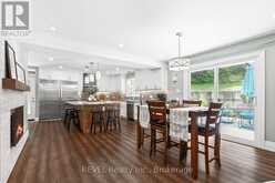 208 SKI HILL ROAD | Kawartha Lakes Ontario | Slide Image Seven