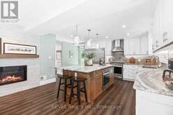 208 SKI HILL ROAD | Kawartha Lakes Ontario | Slide Image Eight