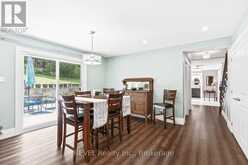 208 SKI HILL ROAD | Kawartha Lakes Ontario | Slide Image Nine