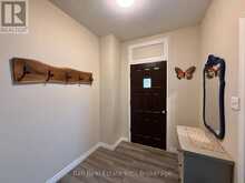 22 OAK STREET | Havelock-Belmont-Methuen Ontario | Slide Image Twelve