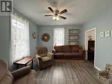 22 OAK STREET | Havelock-Belmont-Methuen Ontario | Slide Image Thirteen