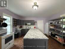 22 OAK STREET | Havelock-Belmont-Methuen Ontario | Slide Image Fifteen