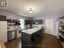 22 OAK STREET | Havelock-Belmont-Methuen Ontario | Slide Image Sixteen