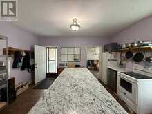22 OAK STREET | Havelock-Belmont-Methuen Ontario | Slide Image Seventeen