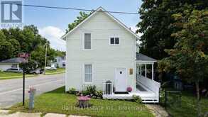 22 OAK STREET | Havelock-Belmont-Methuen Ontario | Slide Image One