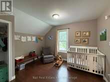 22 OAK STREET | Havelock-Belmont-Methuen Ontario | Slide Image Twenty-eight