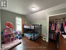 22 OAK STREET | Havelock-Belmont-Methuen Ontario | Slide Image Twenty-nine