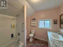 22 OAK STREET | Havelock-Belmont-Methuen Ontario | Slide Image Thirty