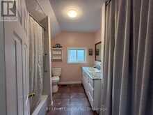 22 OAK STREET | Havelock-Belmont-Methuen Ontario | Slide Image Thirty-one