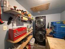 22 OAK STREET | Havelock-Belmont-Methuen Ontario | Slide Image Thirty-two