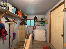 22 OAK STREET | Havelock-Belmont-Methuen Ontario | Slide Image Thirty-three