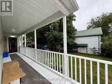 22 OAK STREET | Havelock-Belmont-Methuen Ontario | Slide Image Thirty-four