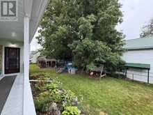 22 OAK STREET | Havelock-Belmont-Methuen Ontario | Slide Image Thirty-five