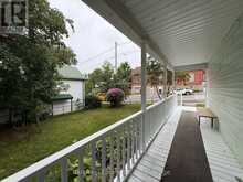 22 OAK STREET | Havelock-Belmont-Methuen Ontario | Slide Image Thirty-six