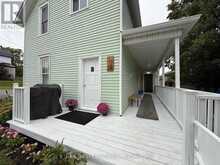 22 OAK STREET | Havelock-Belmont-Methuen Ontario | Slide Image Six