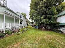 22 OAK STREET | Havelock-Belmont-Methuen Ontario | Slide Image Seven