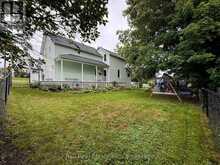 22 OAK STREET | Havelock-Belmont-Methuen Ontario | Slide Image Eight