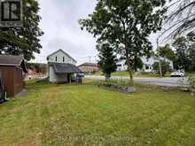 22 OAK STREET | Havelock-Belmont-Methuen Ontario | Slide Image Nine