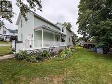 22 OAK STREET | Havelock-Belmont-Methuen Ontario | Slide Image Thirty-seven