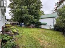 22 OAK STREET | Havelock-Belmont-Methuen Ontario | Slide Image Thirty-eight