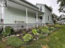 22 OAK STREET | Havelock-Belmont-Methuen Ontario | Slide Image Thirty-nine