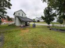 22 OAK STREET | Havelock-Belmont-Methuen Ontario | Slide Image Forty
