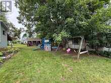 22 OAK STREET | Havelock-Belmont-Methuen Ontario | Slide Image Forty-one