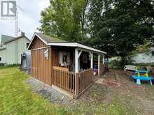22 OAK STREET | Havelock-Belmont-Methuen Ontario | Slide Image Forty-four