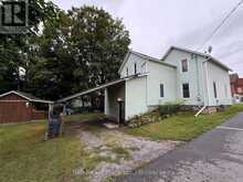 22 OAK STREET | Havelock-Belmont-Methuen Ontario | Slide Image Forty-six