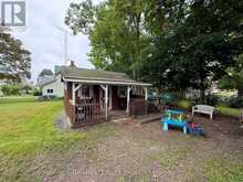 22 OAK STREET | Havelock-Belmont-Methuen Ontario | Slide Image Forty-two